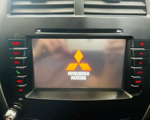 376275-mitsubishi-asx-20250620114300920270