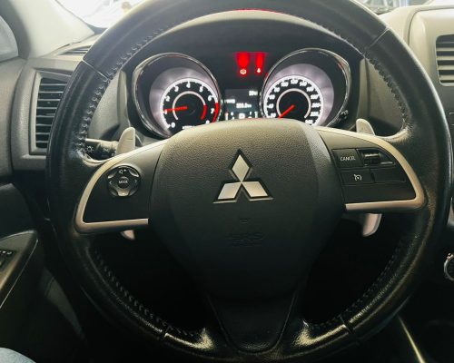 376275-mitsubishi-asx-20250620114421596109