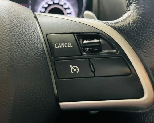 376275-mitsubishi-asx-20250620114424253766