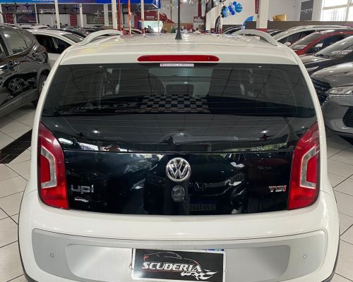 376279-volkswagen-cross-up-20250620115118270820