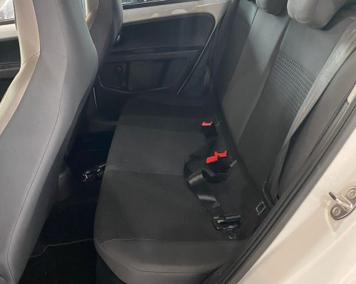 376279-volkswagen-cross-up-20250620115118822342