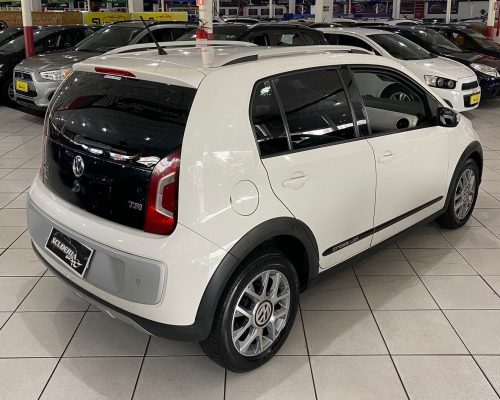 376279-volkswagen-cross-up-20250620115118994017