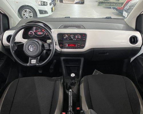 376279-volkswagen-cross-up-20250620115119562340