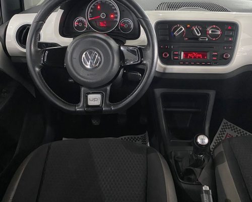 376279-volkswagen-cross-up-20250620115119584427