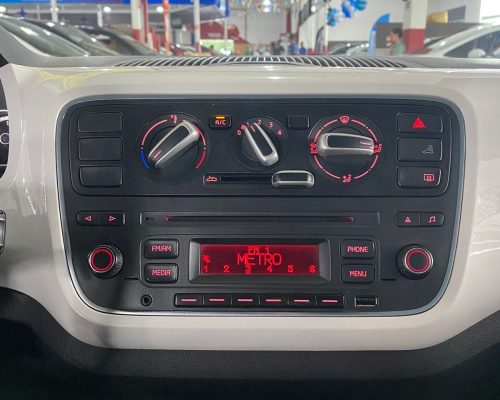 376279-volkswagen-cross-up-20250620115120170343