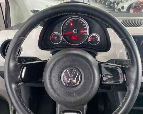 376279-volkswagen-cross-up-20250620115120892101