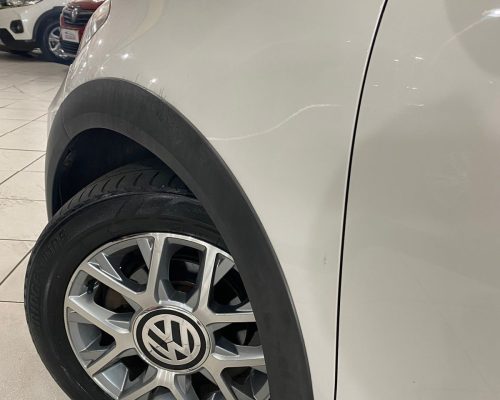 376279-volkswagen-cross-up-20250620115121921672