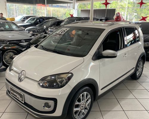 376279-volkswagen-cross-up-20250620115122885725
