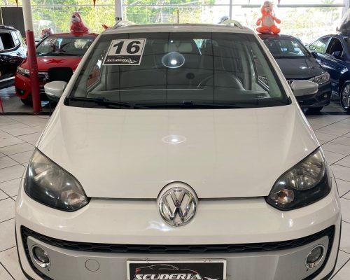 376279-volkswagen-cross-up-20250620115135328860