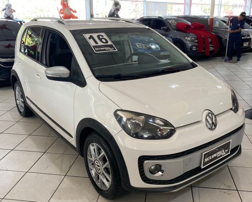 376279-volkswagen-cross-up-20250620115135657322