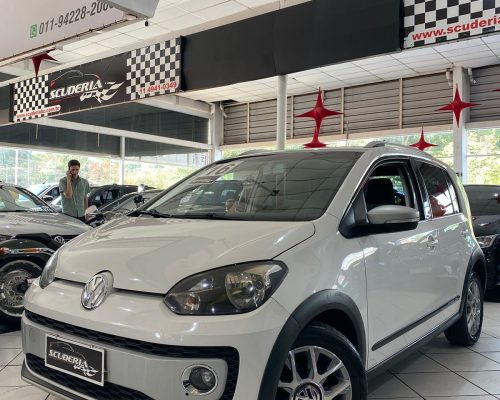 376279-volkswagen-cross-up-20250620115136004262