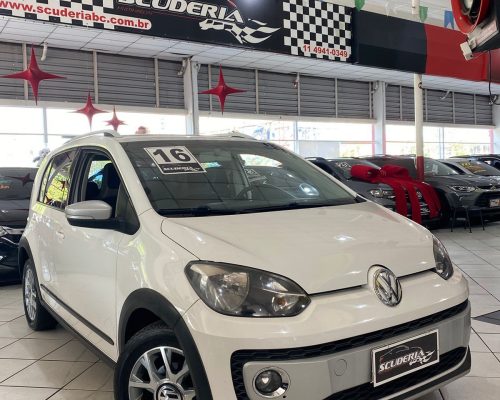 376279-volkswagen-cross-up-20250620115136346003