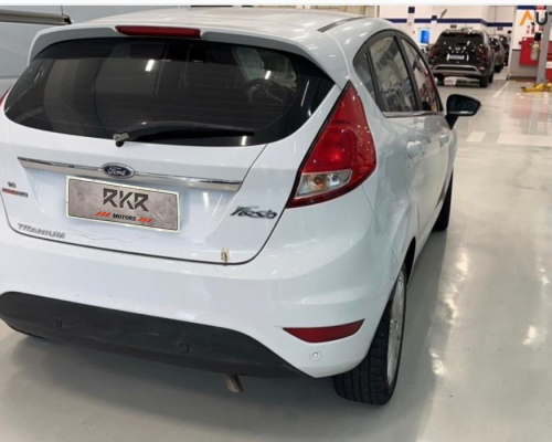 376303-ford-fiesta-20250620122846545067