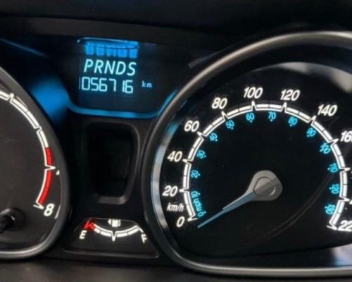 376303-ford-fiesta-20250620122848854389
