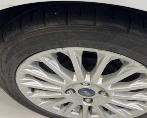 376303-ford-fiesta-20250620122855371450