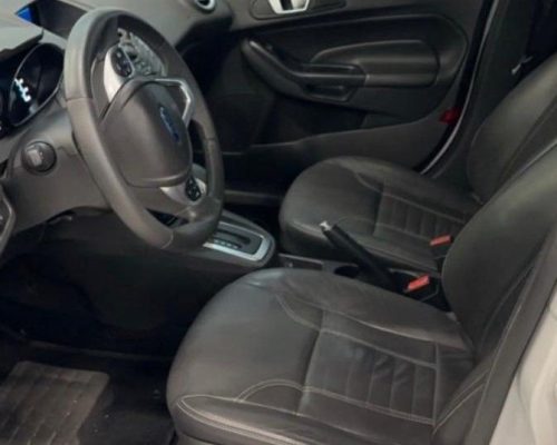 376303-ford-fiesta-20250620122858401301