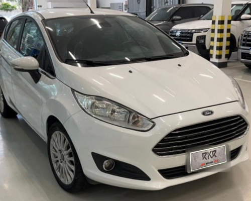 376303-ford-fiesta-20250620122901464976