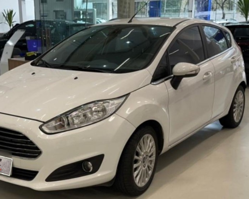 376303-ford-fiesta-20250620122903853550
