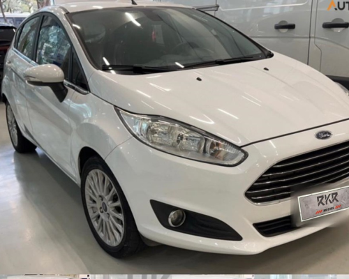 376303-ford-fiesta-20250620122908044422