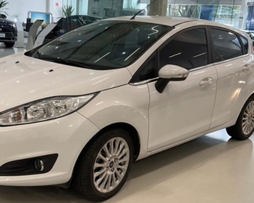 376303-ford-fiesta-20250620122910827993