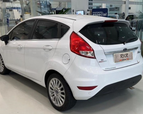 376303-ford-fiesta-20250620122928219784