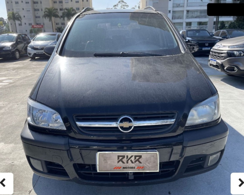 376318-chevrolet-zafira-20250620130445920740