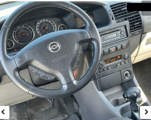 376318-chevrolet-zafira-20250620130457877204