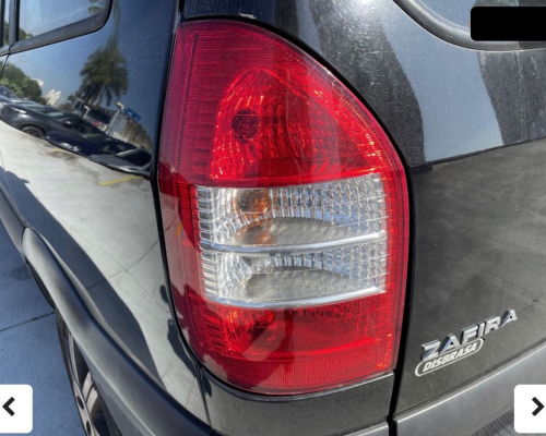 376318-chevrolet-zafira-20250620130508657593