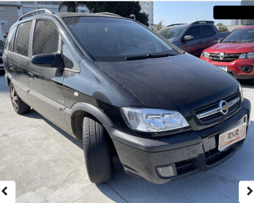 376318-chevrolet-zafira-20250620130515890228