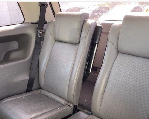 376318-chevrolet-zafira-20250620130517397953