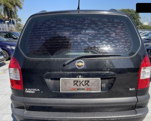 376318-chevrolet-zafira-20250620130526674515