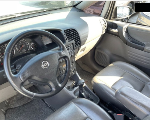376318-chevrolet-zafira-20250620130532244474