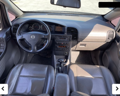 376318-chevrolet-zafira-20250620130542055311