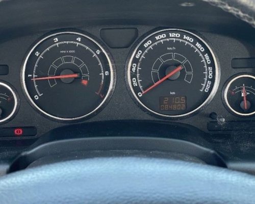 376318-chevrolet-zafira-20250620130543623546