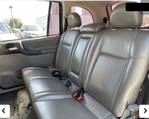 376318-chevrolet-zafira-20250620130553735658