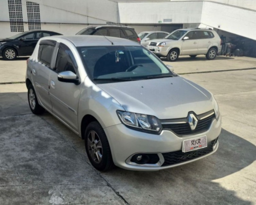 376354-renault-sandero-20250620150236679258