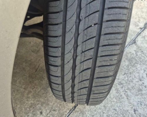 376354-renault-sandero-20250620150245239385