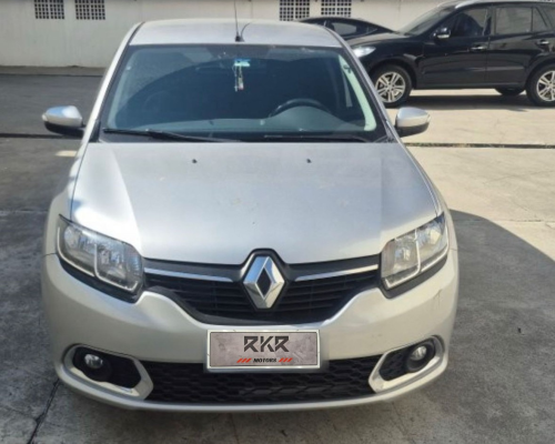 376354-renault-sandero-20250620150253024908