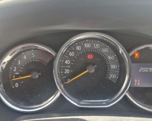 376354-renault-sandero-20250620150300226697