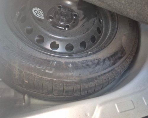 376354-renault-sandero-20250620150318499421