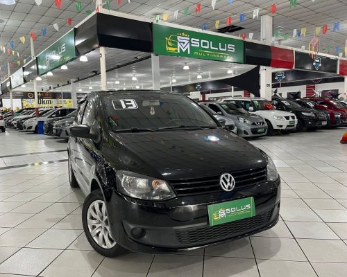 376452-volkswagen-fox-20250620222026618747