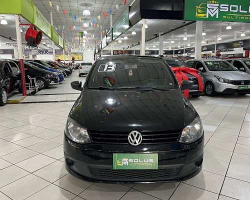 376452-volkswagen-fox-20250620222029271986