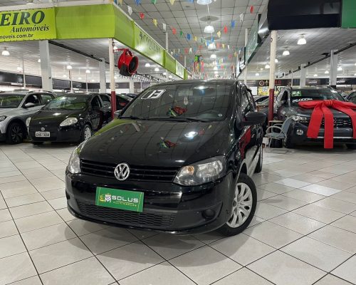 376452-volkswagen-fox-20250620222031440784