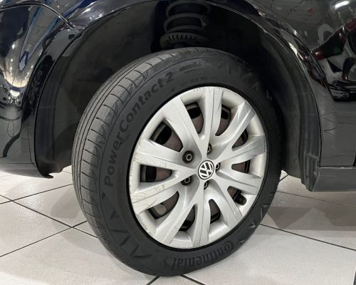 376452-volkswagen-fox-20250620222035245622