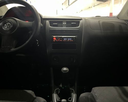376452-volkswagen-fox-20250620222042642092