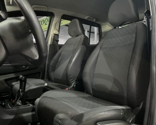 376452-volkswagen-fox-20250620222046965984