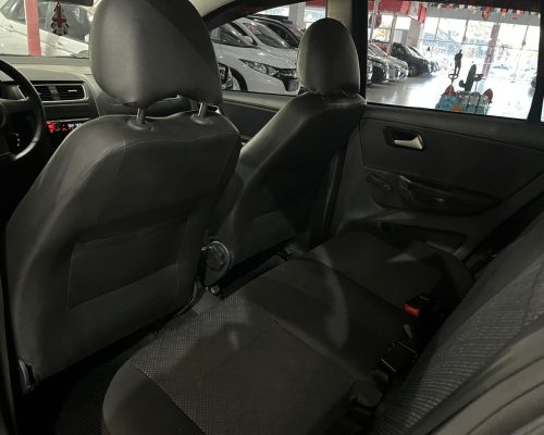 376452-volkswagen-fox-20250620222051123131