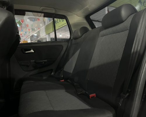 376452-volkswagen-fox-20250620222053826329