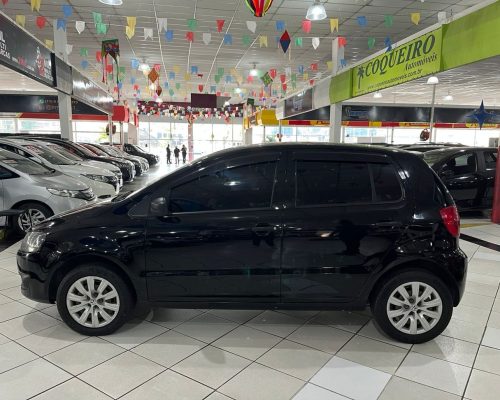 376452-volkswagen-fox-20250620222059613446