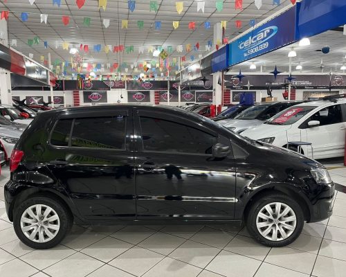 376452-volkswagen-fox-20250620222109932077